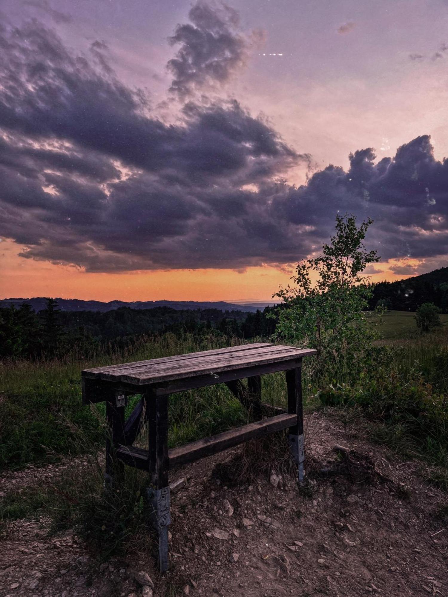 Appartamento Carpe Diem Duszniki Zdrój Esterno foto