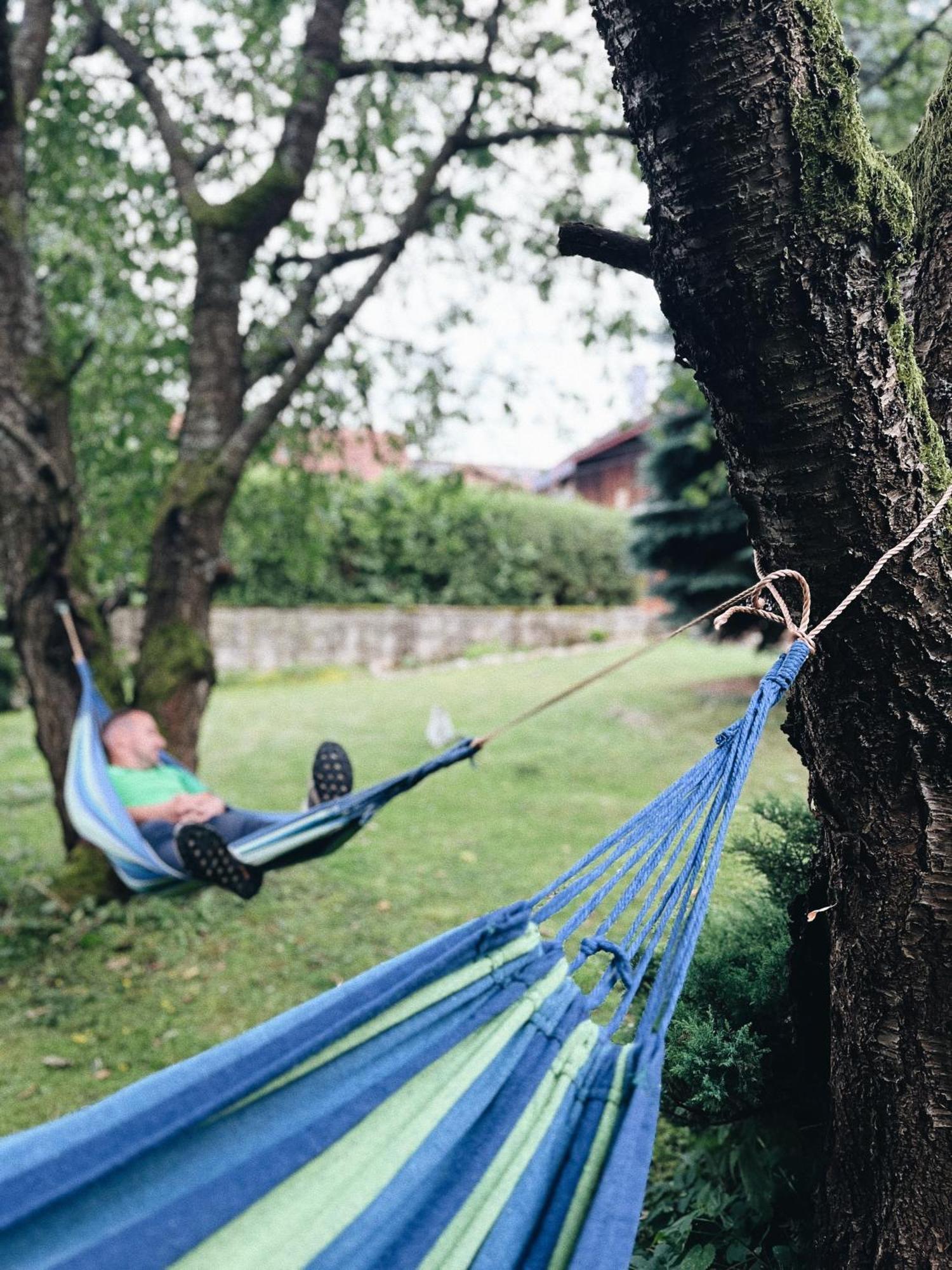 Appartamento Carpe Diem Duszniki Zdrój Esterno foto