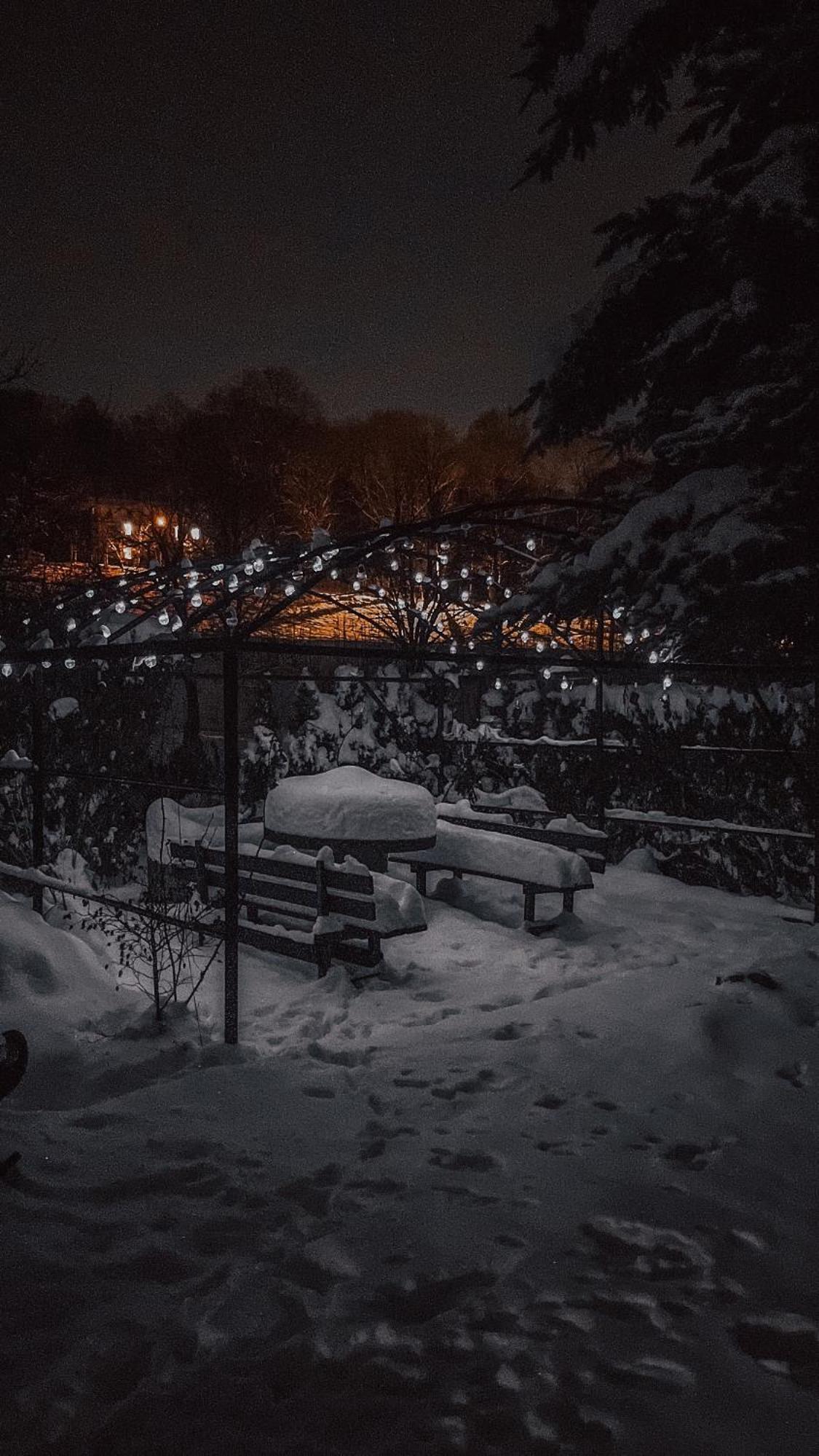 Appartamento Carpe Diem Duszniki Zdrój Esterno foto